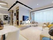 Apartamento para Venda em Belo Horizonte/MG Santo... Apartamento para Venda em Belo Horizonte/MG Santo...
