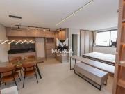 Apartamento para Venda em Belo Horizonte/MG Santo...