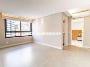 Apartamento para Venda em Belo Horizonte/MG Santo...