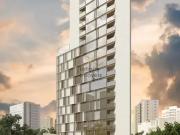 Apartamento para Venda em Belo Horizonte/MG Santo...