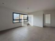 Apartamento para Venda em Belo Horizonte/MG Santo...