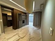 Apartamento para Venda em Belo Horizonte/MG Santo...