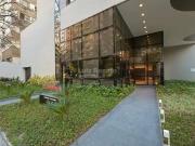 Apartamento para Venda em Belo Horizonte/MG Santo...