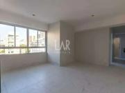 Apartamento para Venda em Belo Horizonte/MG Santo...
