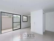 Apartamento para Venda em Belo Horizonte/MG Santo...