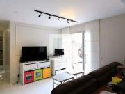 Apartamento para Venda em Belo Horizonte/MG Santo...