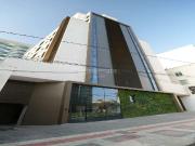 Apartamento para Venda em Belo Horizonte/MG Santo...