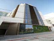 Apartamento para Venda em Belo Horizonte/MG Santo...