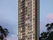 Apartamento para Venda em Belo Horizonte/MG Santo...