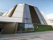 Apartamento para Venda em Belo Horizonte/MG Santo...