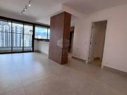 Apartamento para Venda em Belo Horizonte/MG Santo...