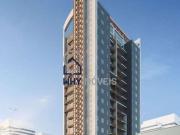 Apartamento para Venda em Belo Horizonte/MG Santo...