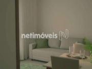 Apartamento para Venda em Belo Horizonte/MG Santo... Apartamento para Venda em Belo Horizonte/MG Santo...