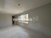 Apartamento para Venda em Belo Horizonte/MG Santo...
