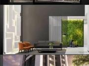 Apartamento para Venda em Belo Horizonte/MG Santo...