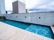 Apartamento para Venda em Belo Horizonte/MG Santo...