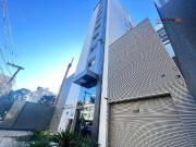 Apartamento para Venda em Belo Horizonte/MG Santo...