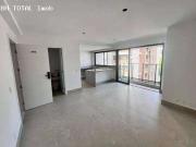 Apartamento para Venda em Belo Horizonte/MG Santo...