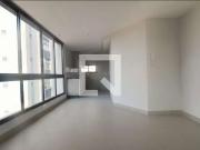 Apartamento para Venda em Belo Horizonte/MG Santo...