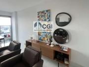 Apartamento para Venda em Belo Horizonte/MG Santo...