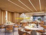 Apartamento para Venda em Belo Horizonte/MG Santo...