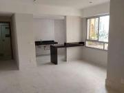 Apartamento para Venda em Belo Horizonte/MG Santo...