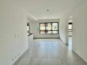 Apartamento para Venda em Belo Horizonte/MG Santo... Apartamento para Venda em Belo Horizonte/MG Santo...