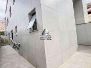 Apartamento para Venda em Belo Horizonte/MG Santo...