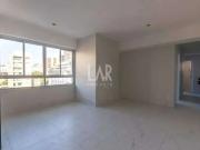 Apartamento para Venda em Belo Horizonte/MG Santo...