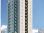 Apartamento para Venda em Belo Horizonte/MG Santo...