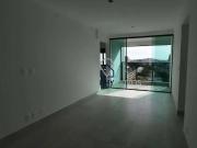 Apartamento para Venda em Belo Horizonte/MG Santo...