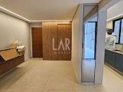 Apartamento para Venda em Belo Horizonte/MG Santo...
