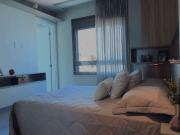 Apartamento para Venda em Belo Horizonte/MG Santo...