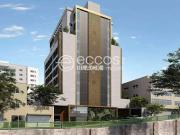 Apartamento para Venda em Belo Horizonte/MG Santo...