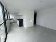 Apartamento para Venda em Belo Horizonte/MG Santo...