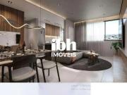 Apartamento para Venda em Belo Horizonte/MG Santo...