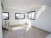 Apartamento para Venda em Belo Horizonte/MG Santo...