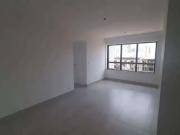 Apartamento para Venda em Belo Horizonte/MG Santo...