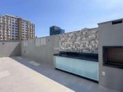 Apartamento para Venda em Belo Horizonte/MG Santo...