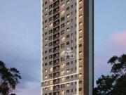 Apartamento para Venda em Belo Horizonte/MG Santo...