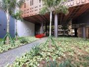 Apartamento para Venda em Belo Horizonte/MG Santo...