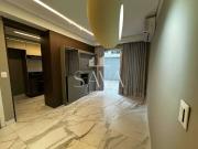 Apartamento para Venda em Belo Horizonte/MG Santo...