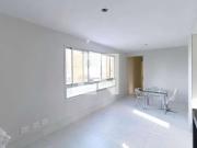 Apartamento para Venda em Belo Horizonte/MG Santo...