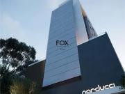 Apartamento para Venda em Belo Horizonte/MG Santo...