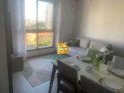 Apartamento para Venda em Belo Horizonte/MG Santo... Apartamento para Venda em Belo Horizonte/MG Santo...