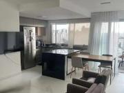 Apartamento para Venda em Belo Horizonte/MG Santo...