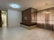 Apartamento para Venda em Belo Horizonte/MG Santo...