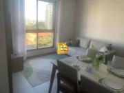 Apartamento para Venda em Belo Horizonte/MG Santo... Apartamento para Venda em Belo Horizonte/MG Santo...