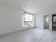 Apartamento para Venda em Belo Horizonte/MG Santo...