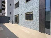 Apartamento para Venda em Belo Horizonte/MG Santo...